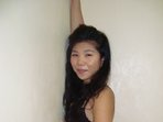 Stripperin NaughtyKhim