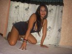 Stripperin SweetPinay