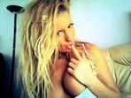 Stripperin KellyWild