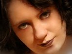 Stripperin HornyNadine