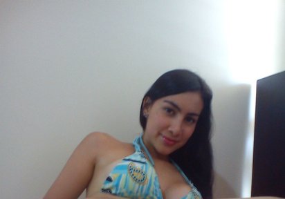 Stripperin Annalatina