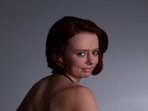 Stripperin SuesseSandra