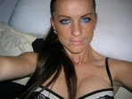 Stripperin SofiaRamos