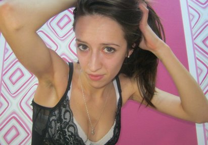 Stripperin Serry