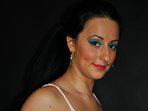 Stripperin MissViki