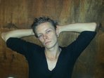 Stripperin Dreamboy
