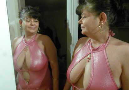 Stripperin lovelyMichelle