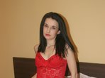 Stripperin KimyHot