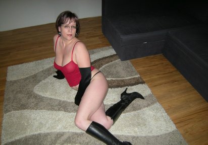Stripperin HotElisa