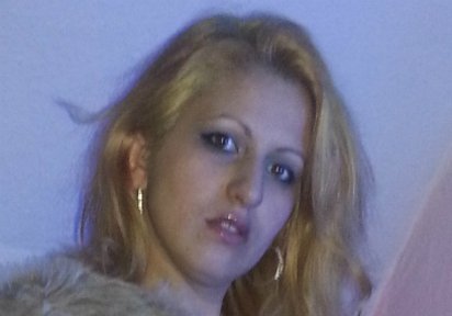 Stripperin EstaDeluxe
