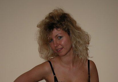 Stripperin SexySabra