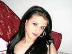 Stripperin HotAmelya