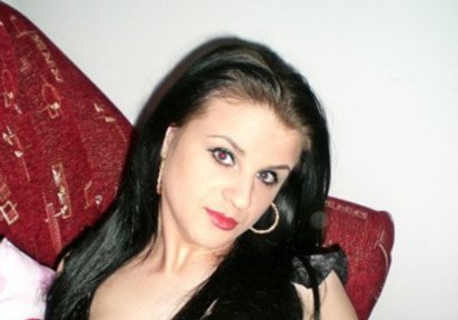 Stripperin HotAmelya