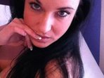 Stripperin SexyCherry