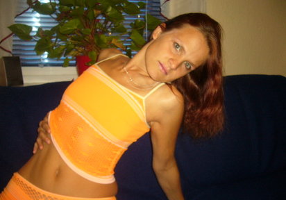Stripperin HotAngelic