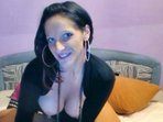 Stripperin LuderKatia