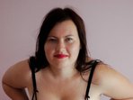 Stripperin HotSandra