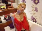 Stripperin DirtyTaira