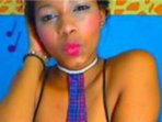 Stripperin LinaSexy
