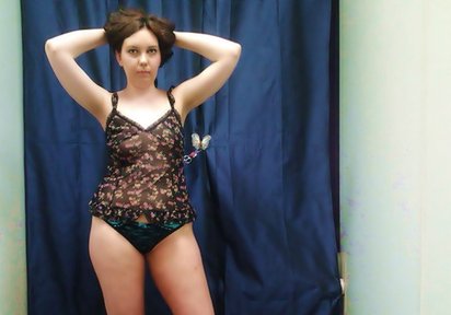 Stripperin CeryLean