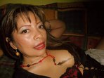 Stripperin JeliaSexy