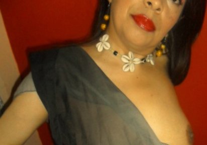 Stripperin JeliaSexy