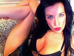 Stripperin HotChantal