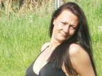 Stripperin SweetStephanie