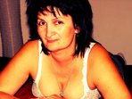 Stripperin LovelySamantha