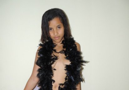 Stripperin EmilySexy