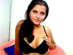Stripperin SexyEsmeralda