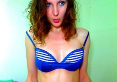 Stripperin Maxime