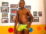 Stripperin FranceLyon