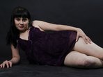 Stripperin DevlishAngel