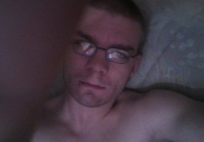 Stripperin HotDenny