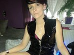 Stripperin SexyKati