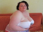 Stripperin PlumpSonja