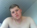 Stripperin HotDomi
