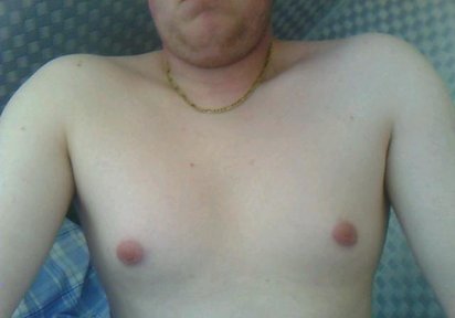Stripperin HotDomi