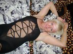 Stripperin HotElaine