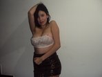 Stripperin marcia